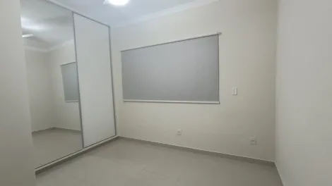 Alugar Casa / Padr&atilde;o em S&atilde;o Jos&eacute; do Rio Preto R$ 3.200,00 - Foto 20