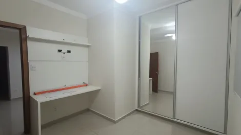 Alugar Casa / Padr&atilde;o em S&atilde;o Jos&eacute; do Rio Preto R$ 3.200,00 - Foto 21