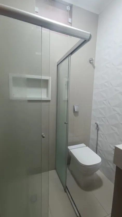 Alugar Casa / Padr&atilde;o em S&atilde;o Jos&eacute; do Rio Preto R$ 3.200,00 - Foto 22
