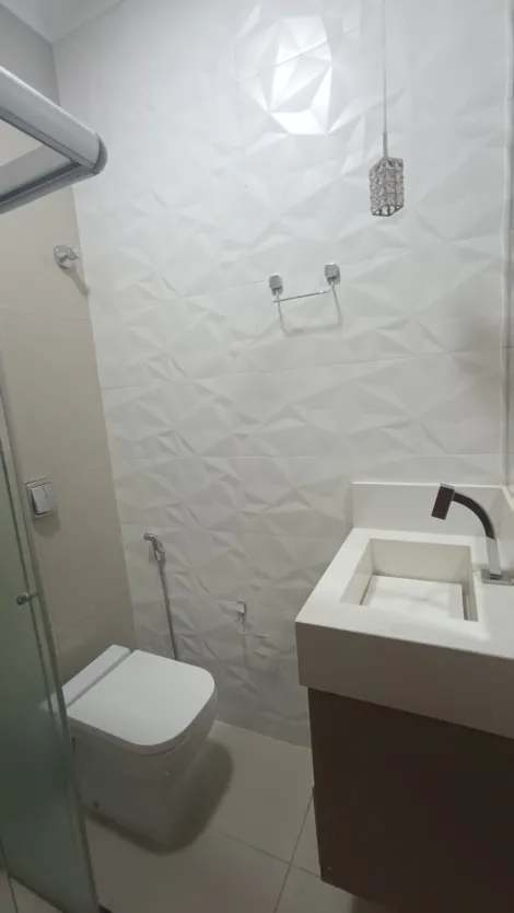 Alugar Casa / Padr&atilde;o em S&atilde;o Jos&eacute; do Rio Preto R$ 3.200,00 - Foto 23