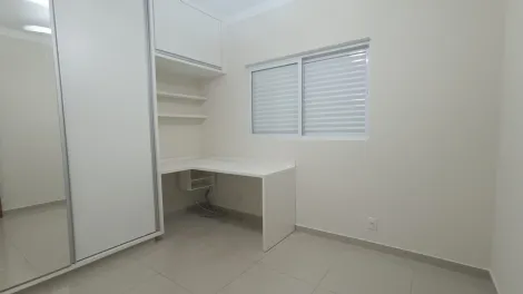 Alugar Casa / Padr&atilde;o em S&atilde;o Jos&eacute; do Rio Preto R$ 3.200,00 - Foto 24