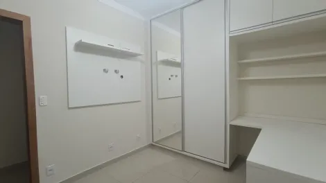 Alugar Casa / Padr&atilde;o em S&atilde;o Jos&eacute; do Rio Preto R$ 3.200,00 - Foto 25