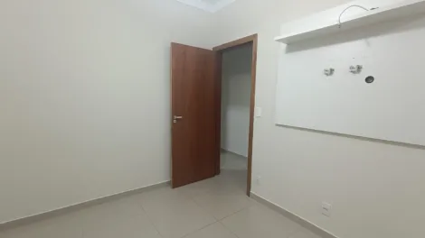 Alugar Casa / Padr&atilde;o em S&atilde;o Jos&eacute; do Rio Preto R$ 3.200,00 - Foto 26