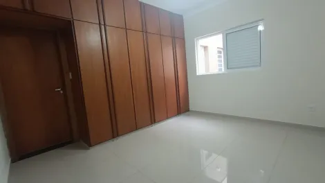 Alugar Casa / Padr&atilde;o em S&atilde;o Jos&eacute; do Rio Preto R$ 3.200,00 - Foto 27