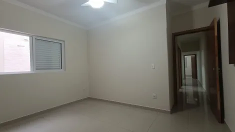 Alugar Casa / Padr&atilde;o em S&atilde;o Jos&eacute; do Rio Preto R$ 3.200,00 - Foto 28