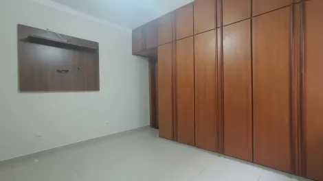 Alugar Casa / Padr&atilde;o em S&atilde;o Jos&eacute; do Rio Preto R$ 3.200,00 - Foto 29