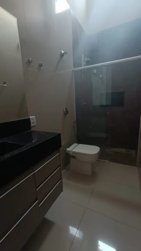 Alugar Casa / Padr&atilde;o em S&atilde;o Jos&eacute; do Rio Preto R$ 3.200,00 - Foto 31