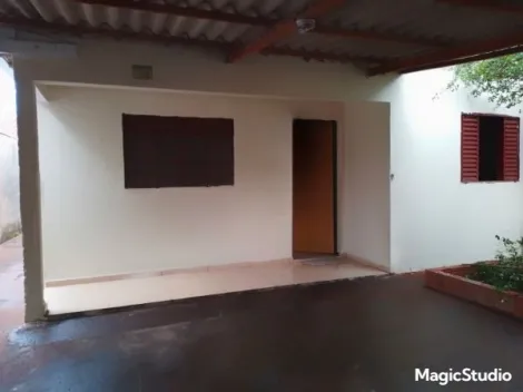 Comprar Casa / Padr&atilde;o em S&atilde;o Jos&eacute; do Rio Preto R$ 280.000,00 - Foto 8