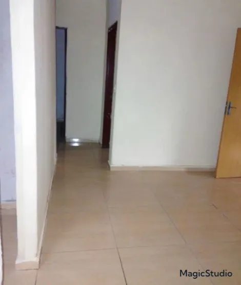 Alugar Casa / Padr&atilde;o em S&atilde;o Jos&eacute; do Rio Preto. apenas R$ 280.000,00