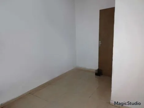 Comprar Casa / Padr&atilde;o em S&atilde;o Jos&eacute; do Rio Preto R$ 280.000,00 - Foto 3
