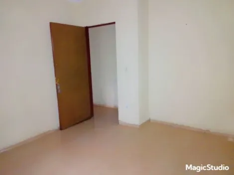 Comprar Casa / Padr&atilde;o em S&atilde;o Jos&eacute; do Rio Preto R$ 280.000,00 - Foto 4