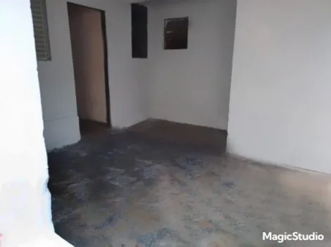 Comprar Casa / Padr&atilde;o em S&atilde;o Jos&eacute; do Rio Preto R$ 280.000,00 - Foto 6