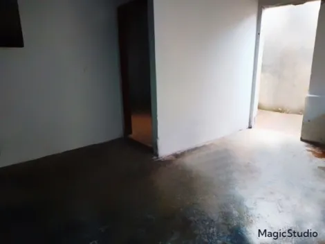 Comprar Casa / Padr&atilde;o em S&atilde;o Jos&eacute; do Rio Preto R$ 280.000,00 - Foto 5