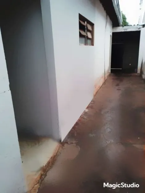 Comprar Casa / Padr&atilde;o em S&atilde;o Jos&eacute; do Rio Preto R$ 280.000,00 - Foto 7
