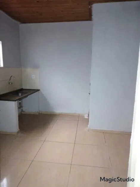 Comprar Casa / Padr&atilde;o em S&atilde;o Jos&eacute; do Rio Preto R$ 280.000,00 - Foto 2