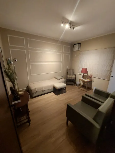 Comprar Comercial / Casa Comercial em S&atilde;o Jos&eacute; do Rio Preto R$ 510.000,00 - Foto 9
