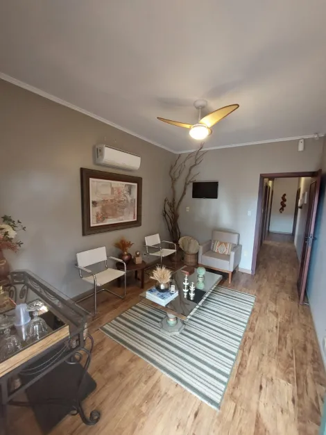 Comprar Comercial / Casa Comercial em S&atilde;o Jos&eacute; do Rio Preto R$ 510.000,00 - Foto 3