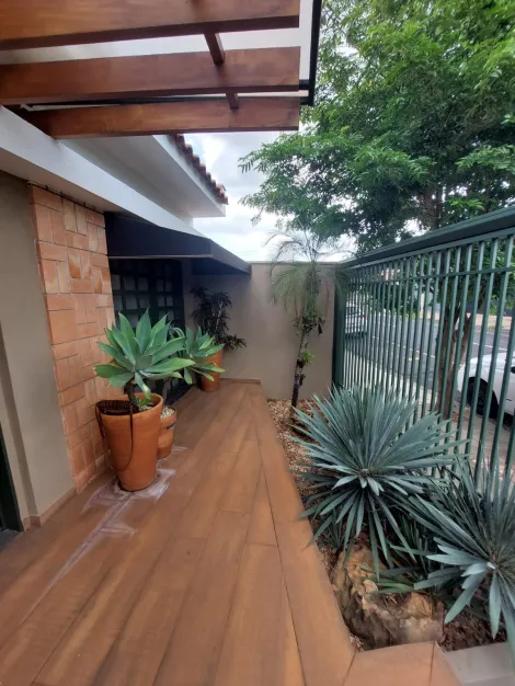 Comprar Comercial / Casa Comercial em S&atilde;o Jos&eacute; do Rio Preto R$ 510.000,00 - Foto 2