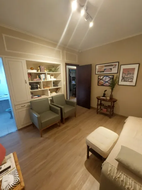Comprar Comercial / Casa Comercial em S&atilde;o Jos&eacute; do Rio Preto R$ 510.000,00 - Foto 8
