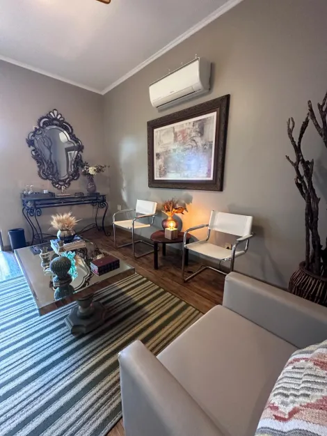 Comprar Comercial / Casa Comercial em S&atilde;o Jos&eacute; do Rio Preto R$ 510.000,00 - Foto 4