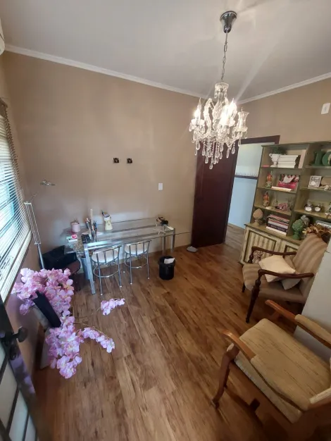 Comprar Comercial / Casa Comercial em S&atilde;o Jos&eacute; do Rio Preto R$ 510.000,00 - Foto 5