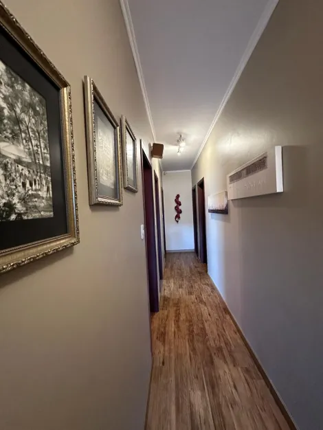 Comprar Comercial / Casa Comercial em S&atilde;o Jos&eacute; do Rio Preto R$ 510.000,00 - Foto 7