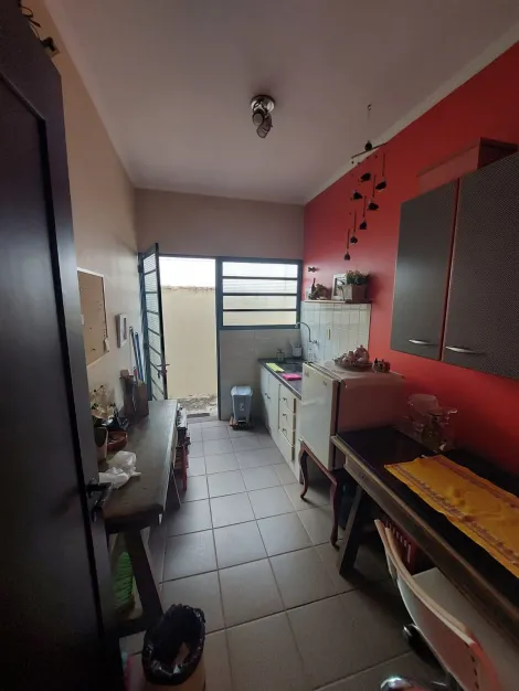 Comprar Comercial / Casa Comercial em S&atilde;o Jos&eacute; do Rio Preto R$ 510.000,00 - Foto 10