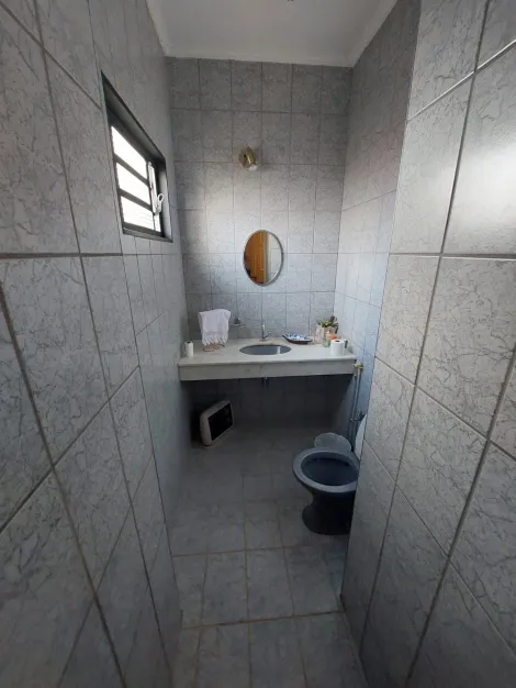 Comprar Comercial / Casa Comercial em S&atilde;o Jos&eacute; do Rio Preto R$ 510.000,00 - Foto 11