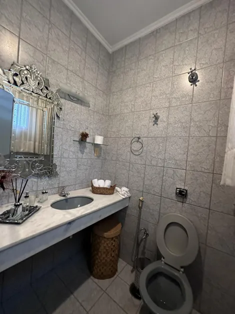 Comprar Comercial / Casa Comercial em S&atilde;o Jos&eacute; do Rio Preto R$ 510.000,00 - Foto 12