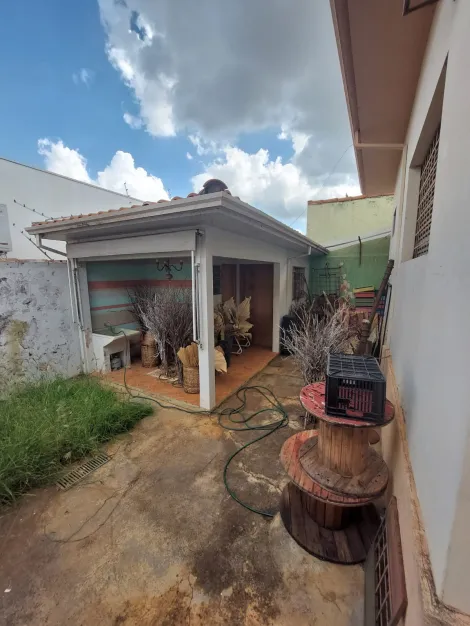 Comprar Comercial / Casa Comercial em S&atilde;o Jos&eacute; do Rio Preto R$ 510.000,00 - Foto 13