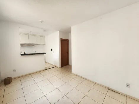 Apartamento / Padr&atilde;o em S&atilde;o Jos&eacute; do Rio Preto 