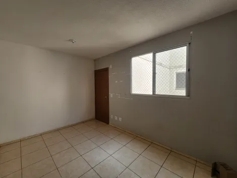 Comprar Apartamento / Padr&atilde;o em S&atilde;o Jos&eacute; do Rio Preto R$ 220.000,00 - Foto 2