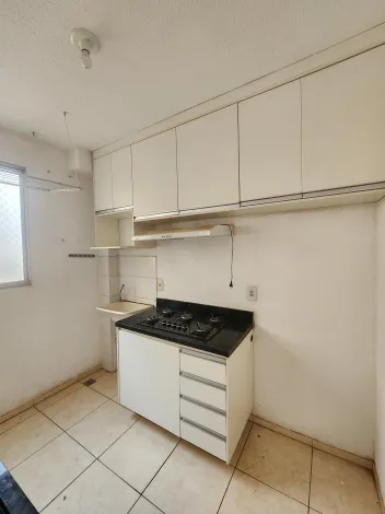 Comprar Apartamento / Padr&atilde;o em S&atilde;o Jos&eacute; do Rio Preto R$ 220.000,00 - Foto 3