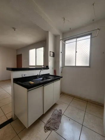 Comprar Apartamento / Padr&atilde;o em S&atilde;o Jos&eacute; do Rio Preto R$ 220.000,00 - Foto 4