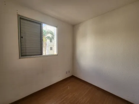 Comprar Apartamento / Padr&atilde;o em S&atilde;o Jos&eacute; do Rio Preto R$ 220.000,00 - Foto 5