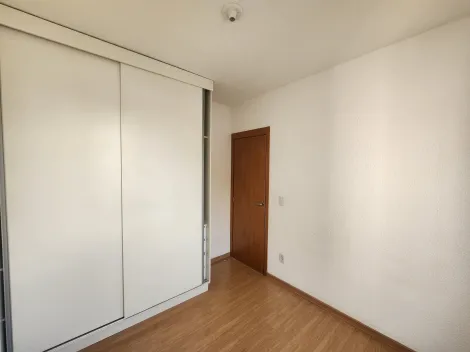 Comprar Apartamento / Padr&atilde;o em S&atilde;o Jos&eacute; do Rio Preto R$ 220.000,00 - Foto 6