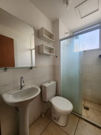 Comprar Apartamento / Padr&atilde;o em S&atilde;o Jos&eacute; do Rio Preto R$ 220.000,00 - Foto 7
