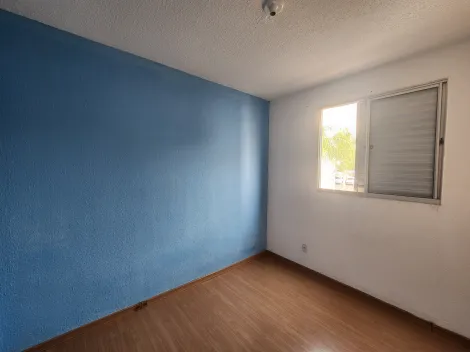 Comprar Apartamento / Padr&atilde;o em S&atilde;o Jos&eacute; do Rio Preto R$ 220.000,00 - Foto 8