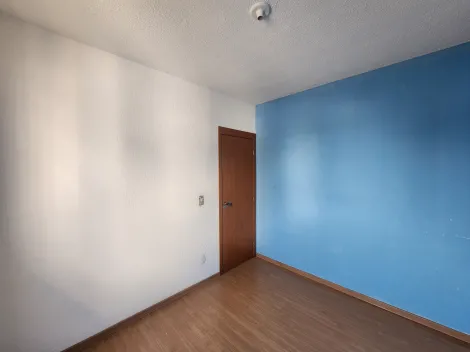Comprar Apartamento / Padr&atilde;o em S&atilde;o Jos&eacute; do Rio Preto R$ 220.000,00 - Foto 9