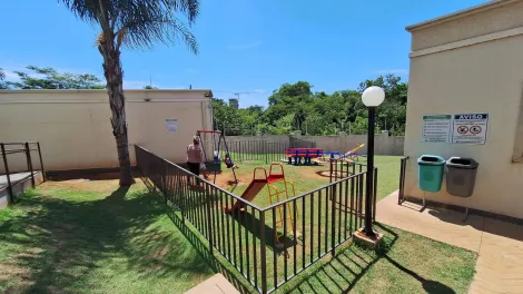 Comprar Apartamento / Padr&atilde;o em S&atilde;o Jos&eacute; do Rio Preto R$ 220.000,00 - Foto 11