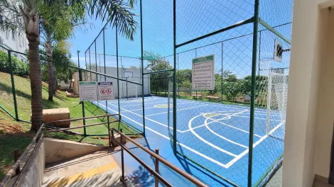 Comprar Apartamento / Padr&atilde;o em S&atilde;o Jos&eacute; do Rio Preto R$ 220.000,00 - Foto 10