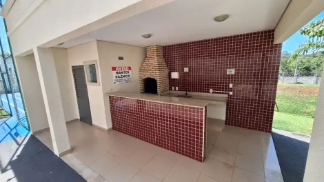 Comprar Apartamento / Padr&atilde;o em S&atilde;o Jos&eacute; do Rio Preto R$ 220.000,00 - Foto 13