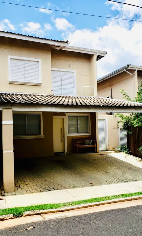 Alugar Casa / Condom&iacute;nio em S&atilde;o Jos&eacute; do Rio Preto. apenas R$ 710.000,00