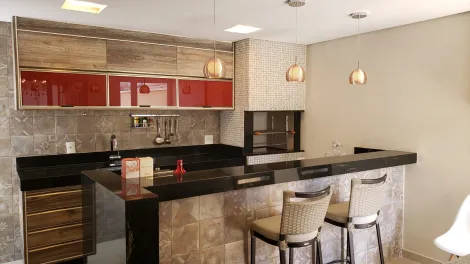 Comprar Casa / Condom&iacute;nio em S&atilde;o Jos&eacute; do Rio Preto R$ 710.000,00 - Foto 3