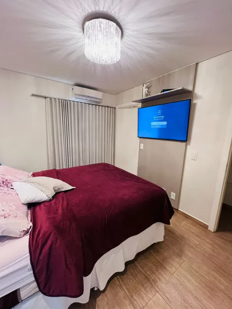 Comprar Casa / Condom&iacute;nio em S&atilde;o Jos&eacute; do Rio Preto R$ 710.000,00 - Foto 6