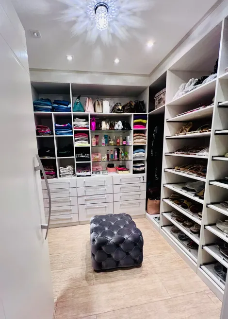 Comprar Casa / Condom&iacute;nio em S&atilde;o Jos&eacute; do Rio Preto R$ 710.000,00 - Foto 7