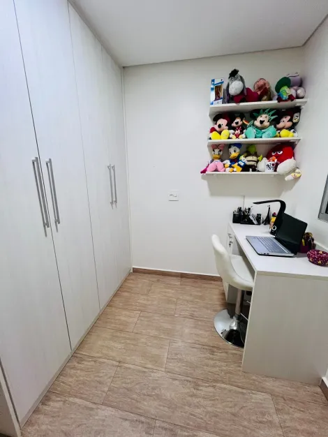 Comprar Casa / Condom&iacute;nio em S&atilde;o Jos&eacute; do Rio Preto R$ 710.000,00 - Foto 9