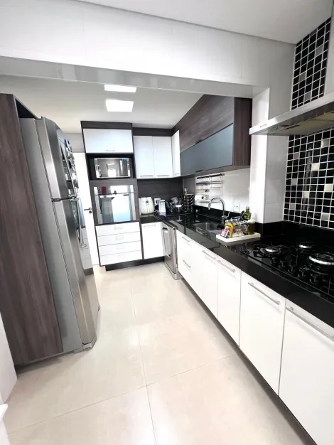 Comprar Casa / Condom&iacute;nio em S&atilde;o Jos&eacute; do Rio Preto R$ 710.000,00 - Foto 10