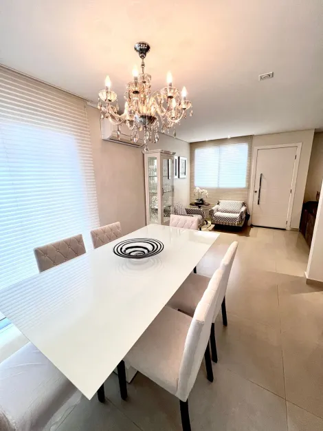 Comprar Casa / Condom&iacute;nio em S&atilde;o Jos&eacute; do Rio Preto R$ 710.000,00 - Foto 12