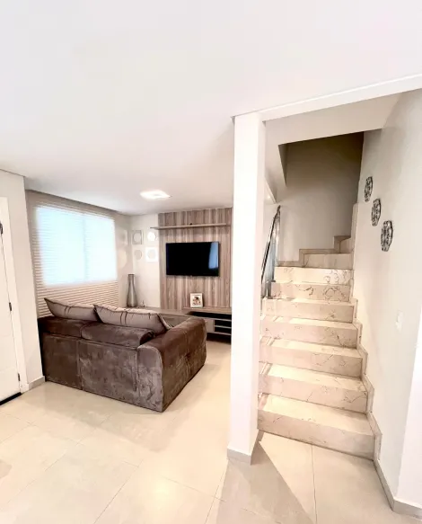 Comprar Casa / Condom&iacute;nio em S&atilde;o Jos&eacute; do Rio Preto R$ 710.000,00 - Foto 13